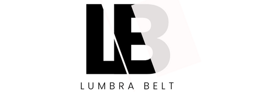 Lumbra
